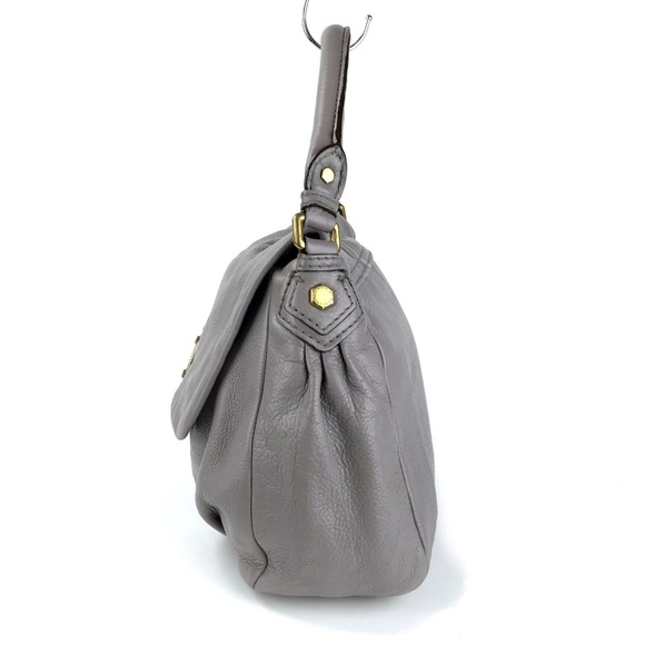 Marc by Marc Jacobs Classic Q Lil Ukita - Picture 4 of 10